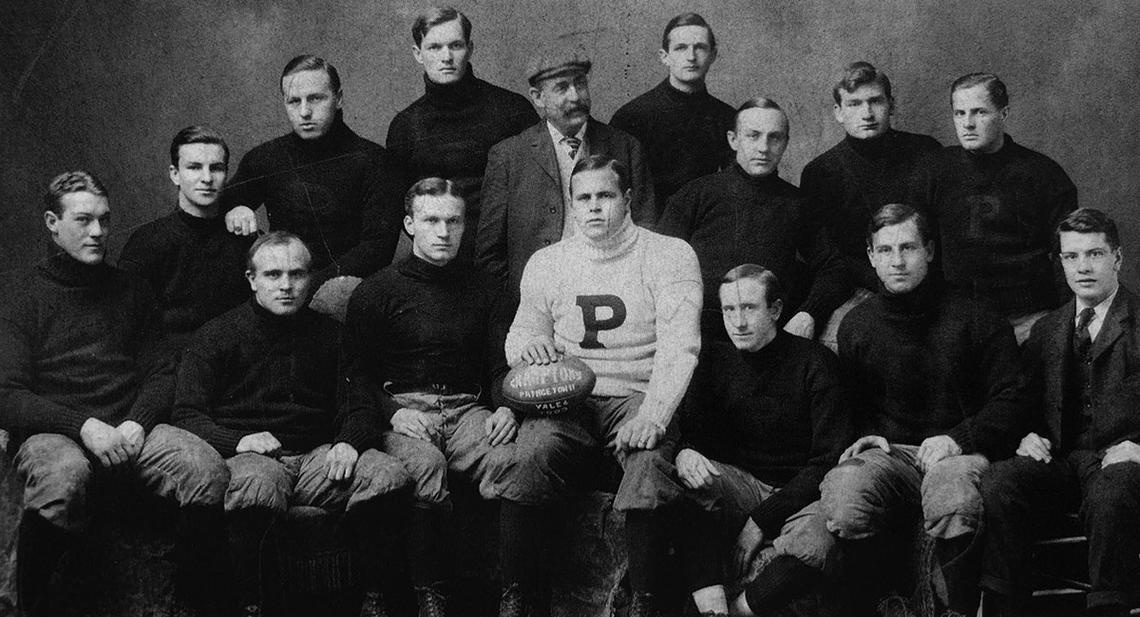 football-1903.jpg