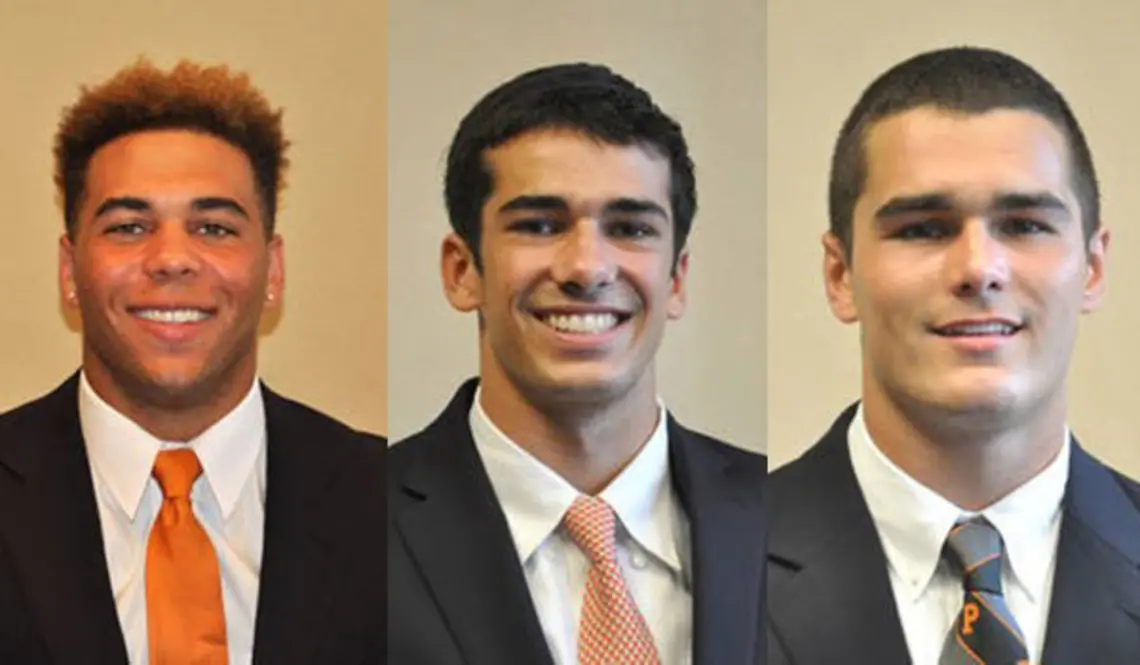 football-captains-2016.jpg