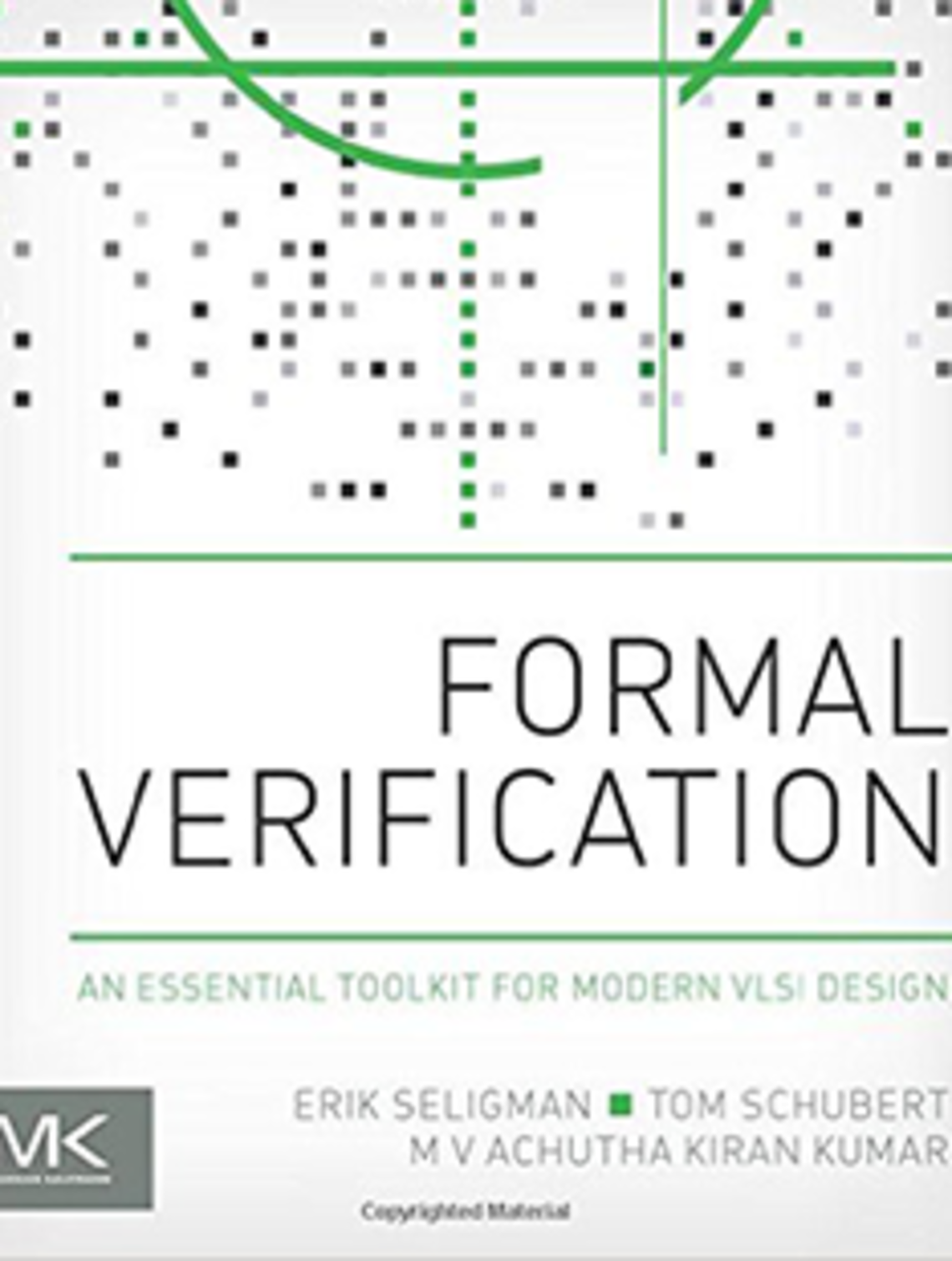 formal-verification.png