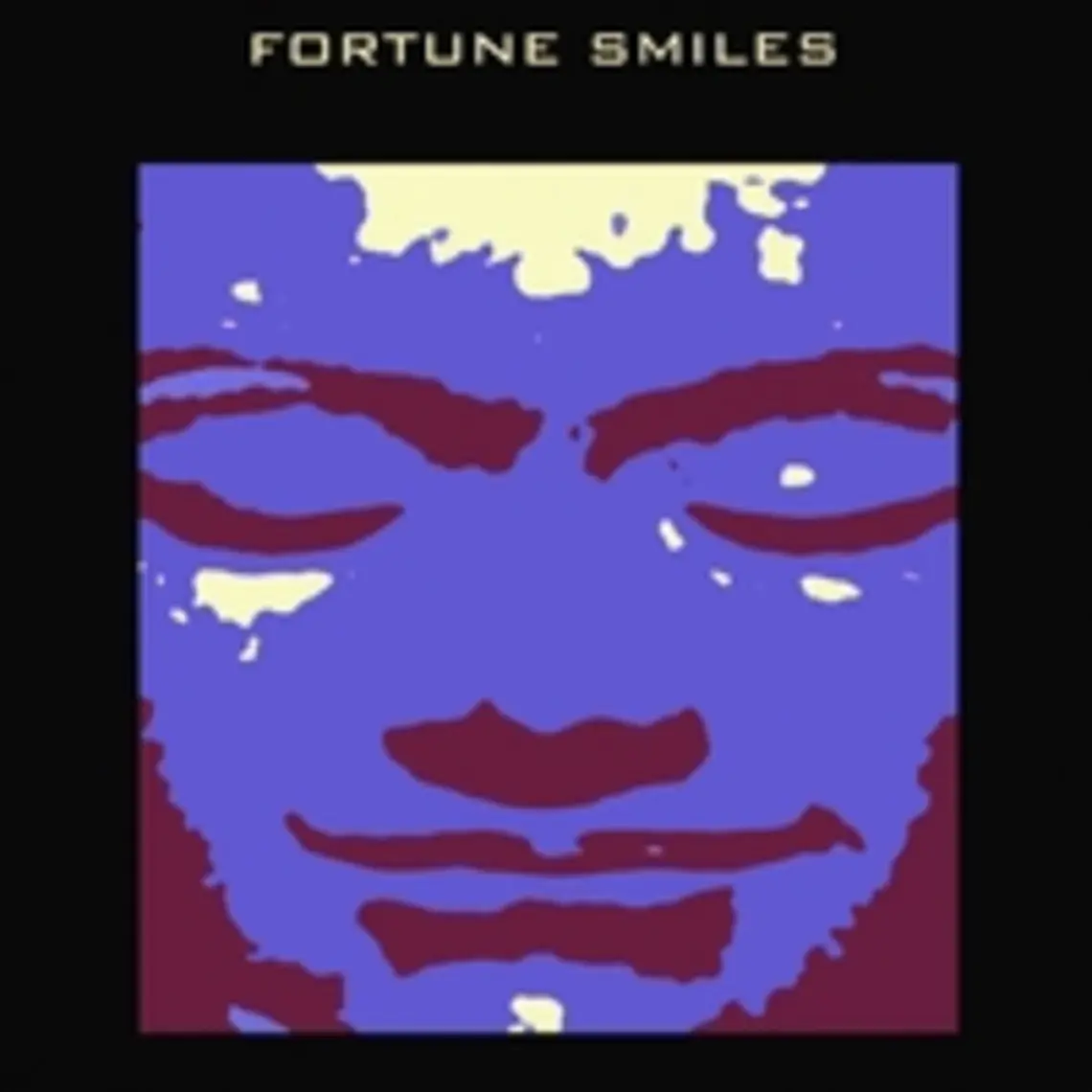 fortunesmiles.jpg