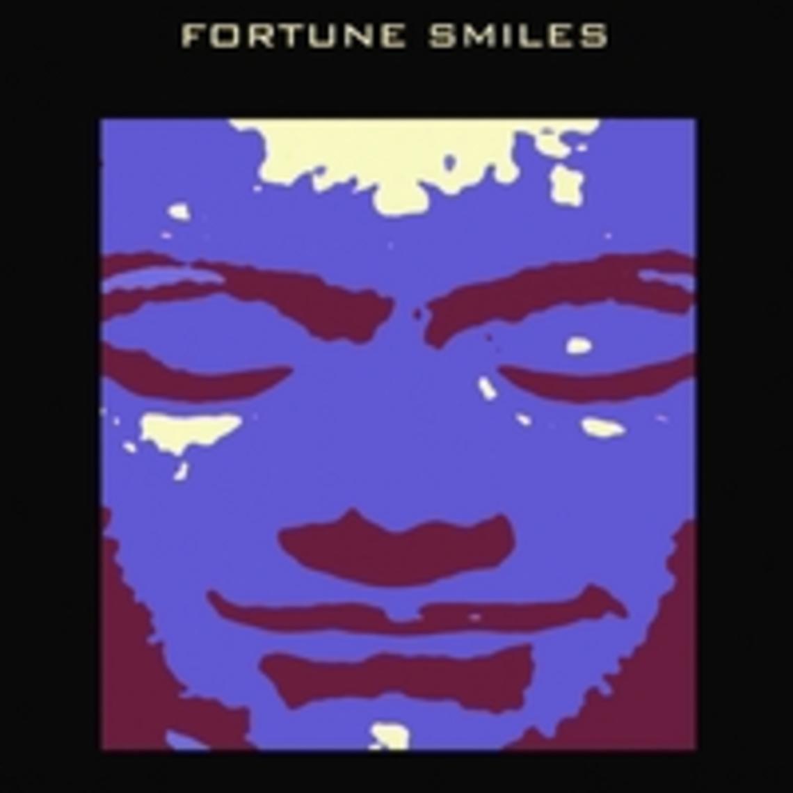 fortunesmiles.jpg