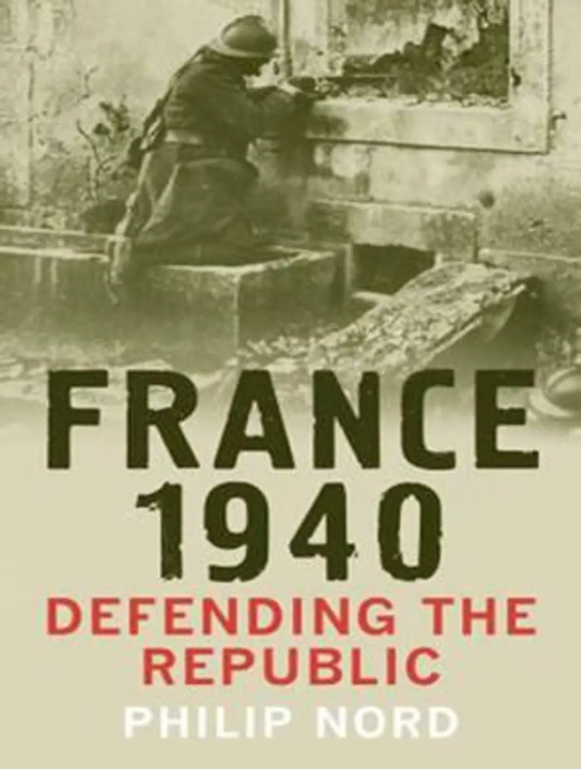 france-1940.jpg