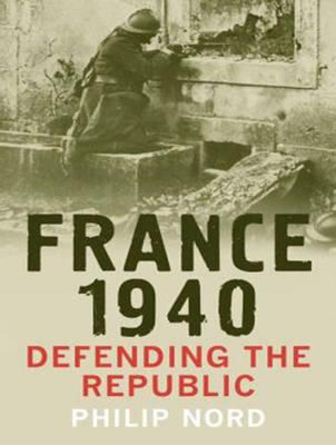 france-1940.jpg