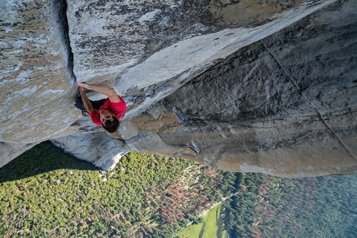 free solo.jpg
