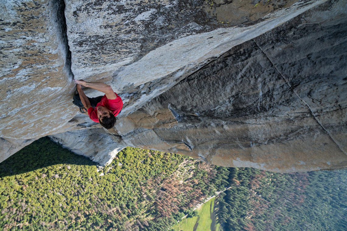 free solo.jpg free solo.jpg