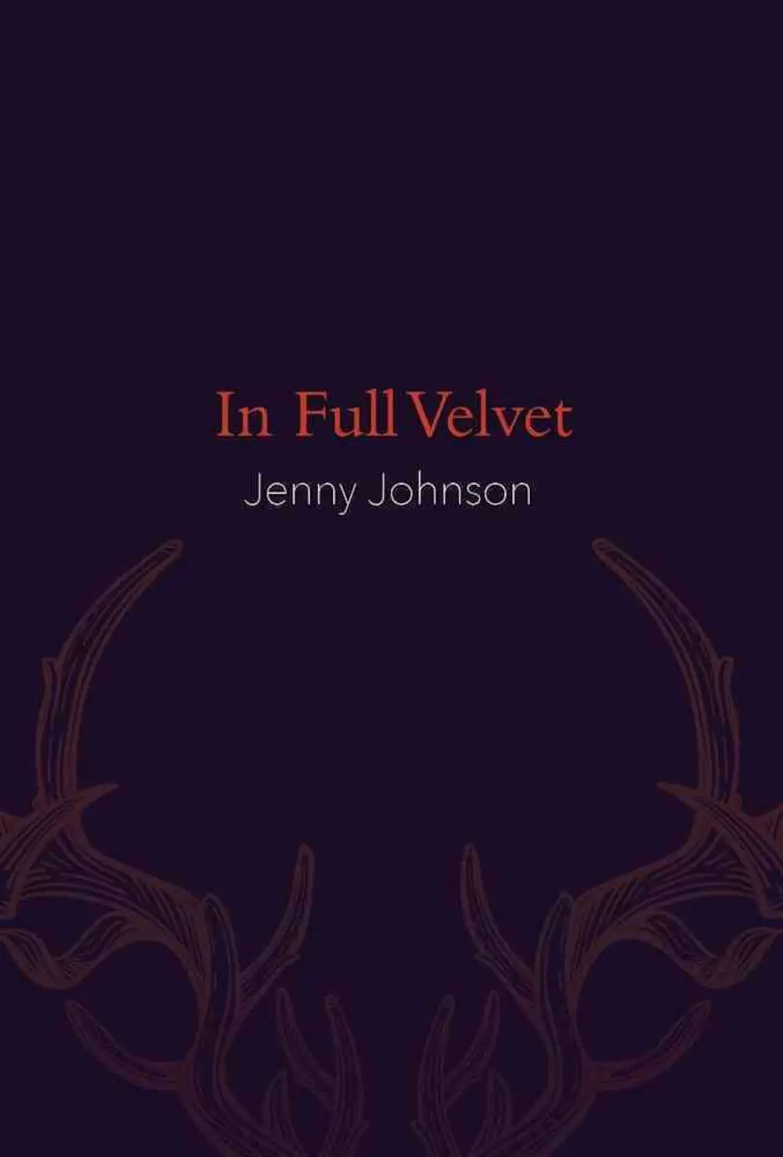 full velvet.jpeg