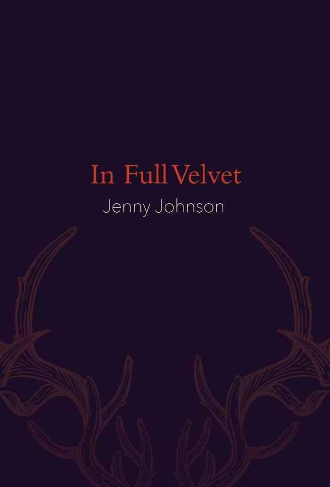 full velvet.jpeg