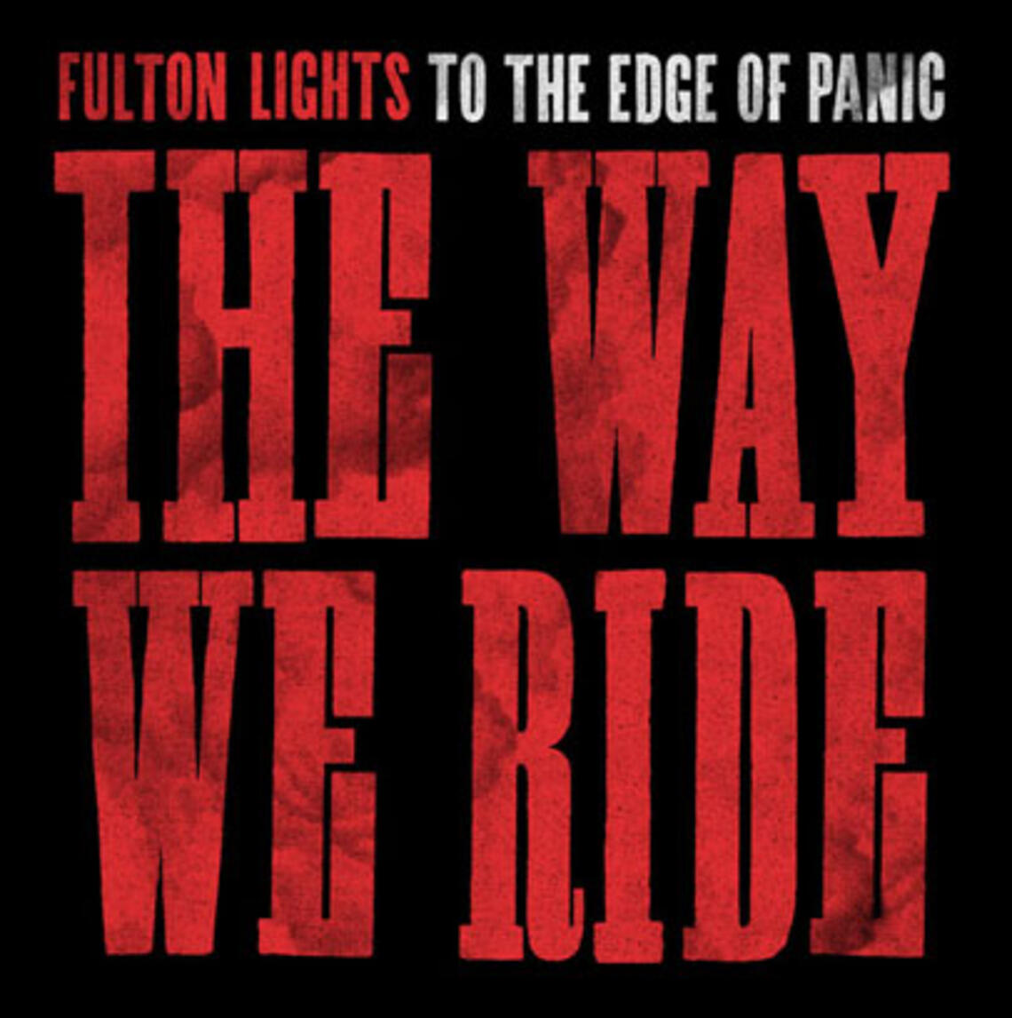 fultonlights.jpg