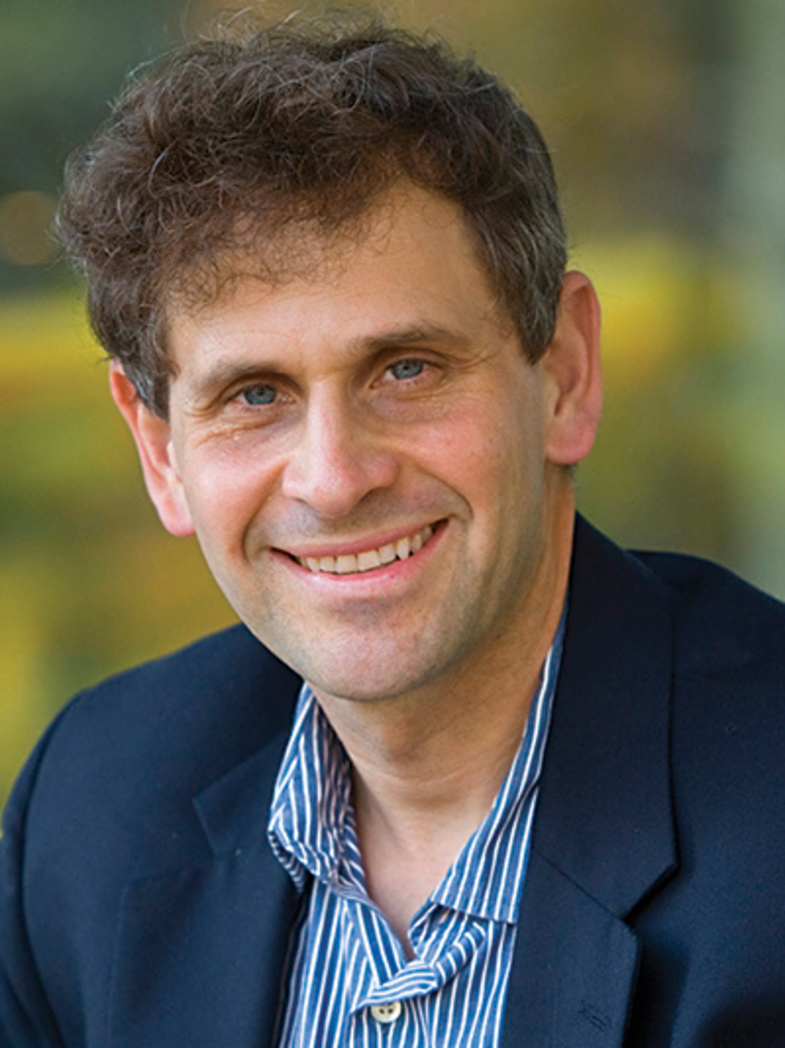 galef_hed.png David Galef ’81