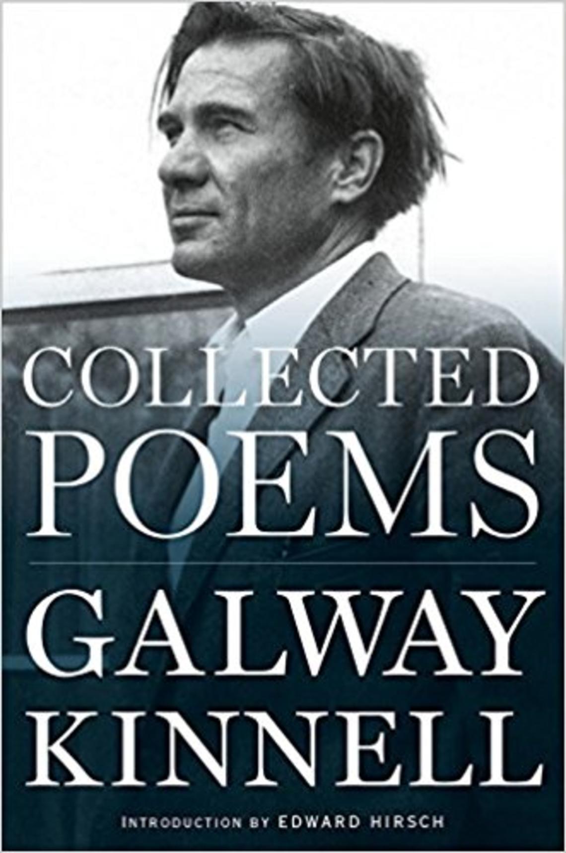 galway.jpg
