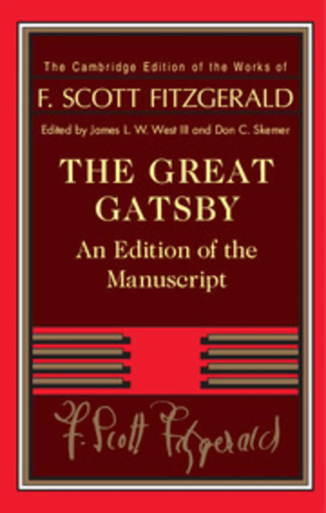 gatsby edition.jpg