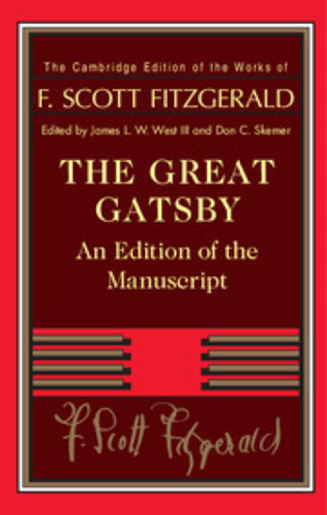 gatsby edition.jpg