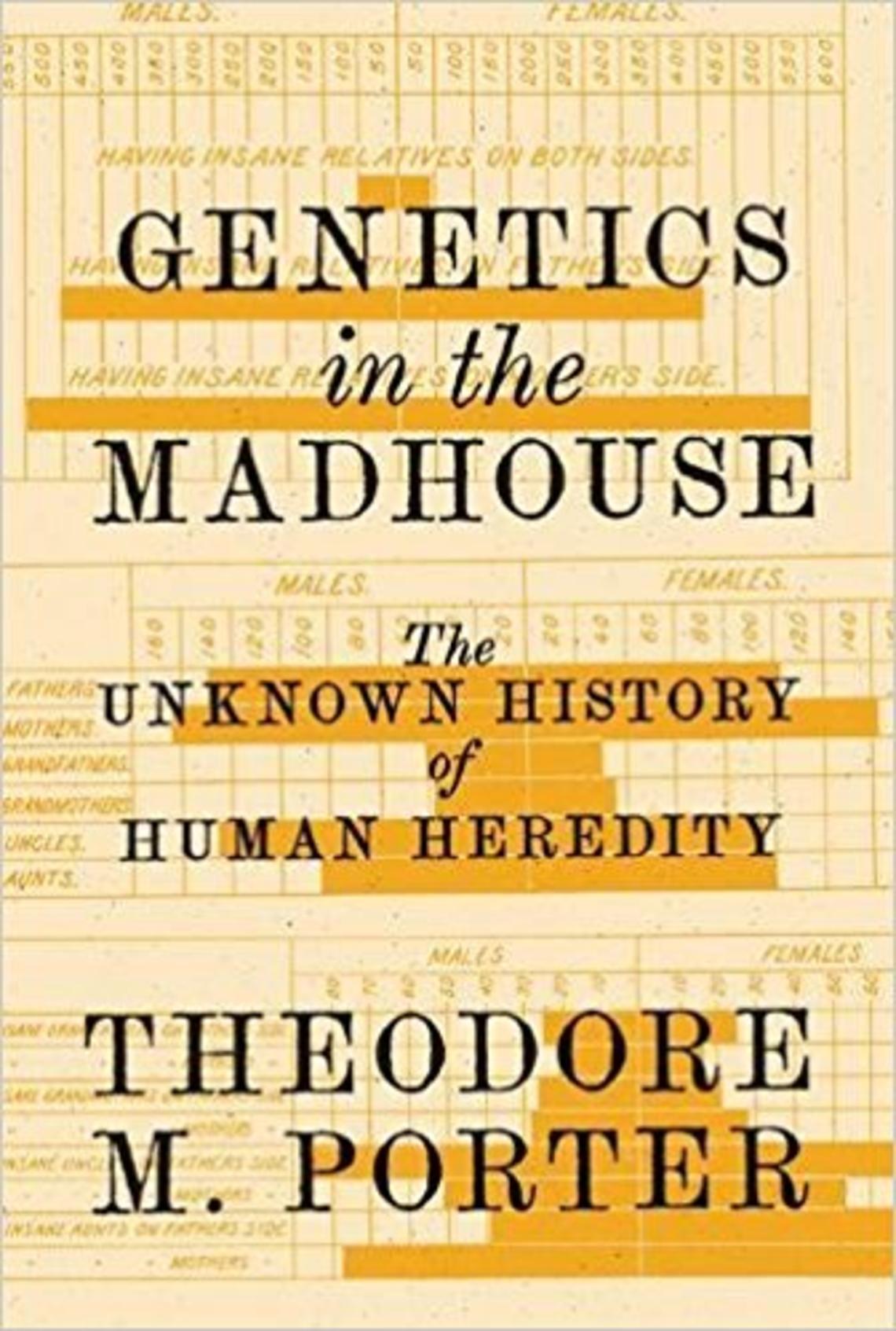 genetics madhouse.jpg