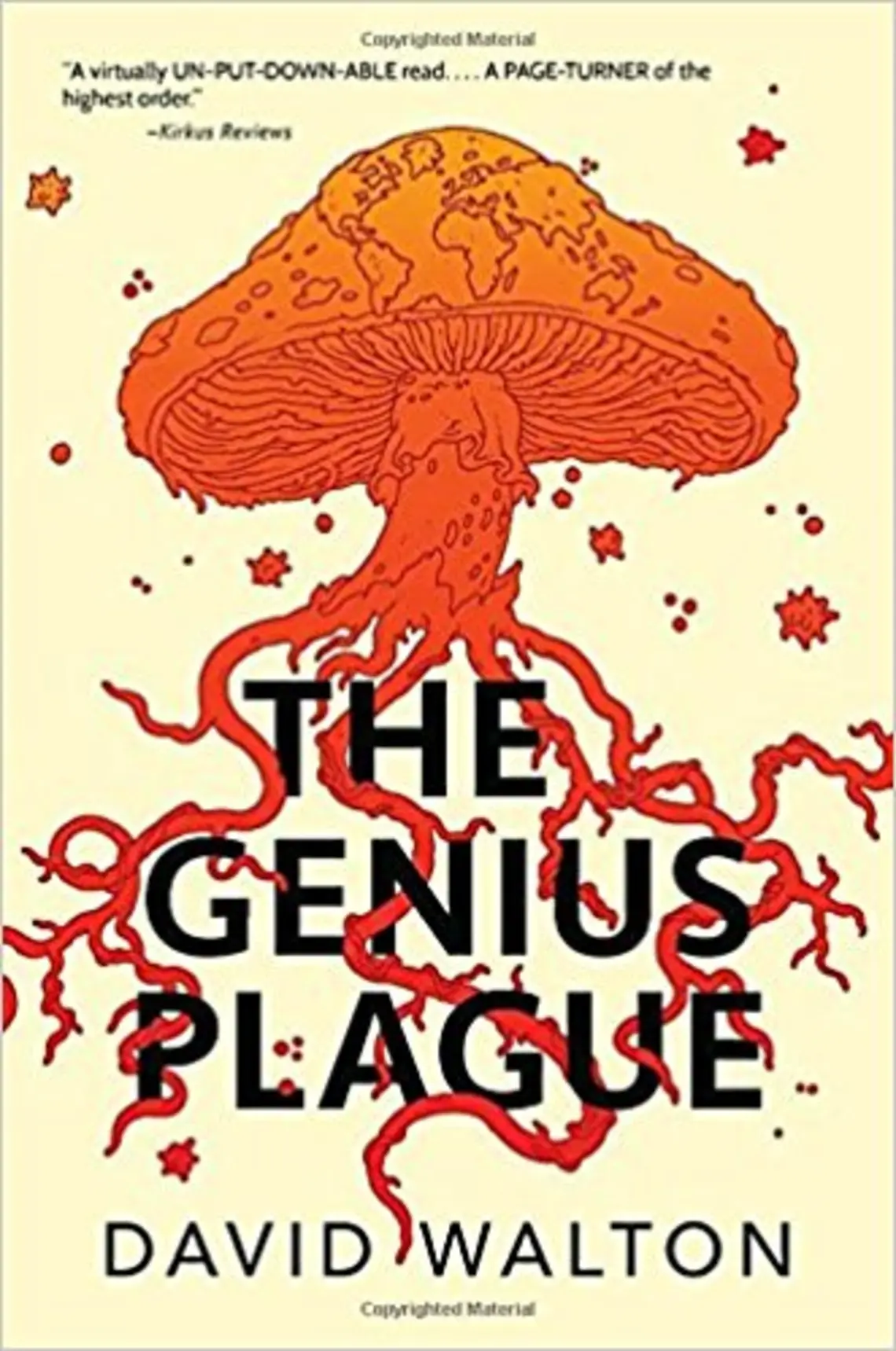 genuis plage.jpg