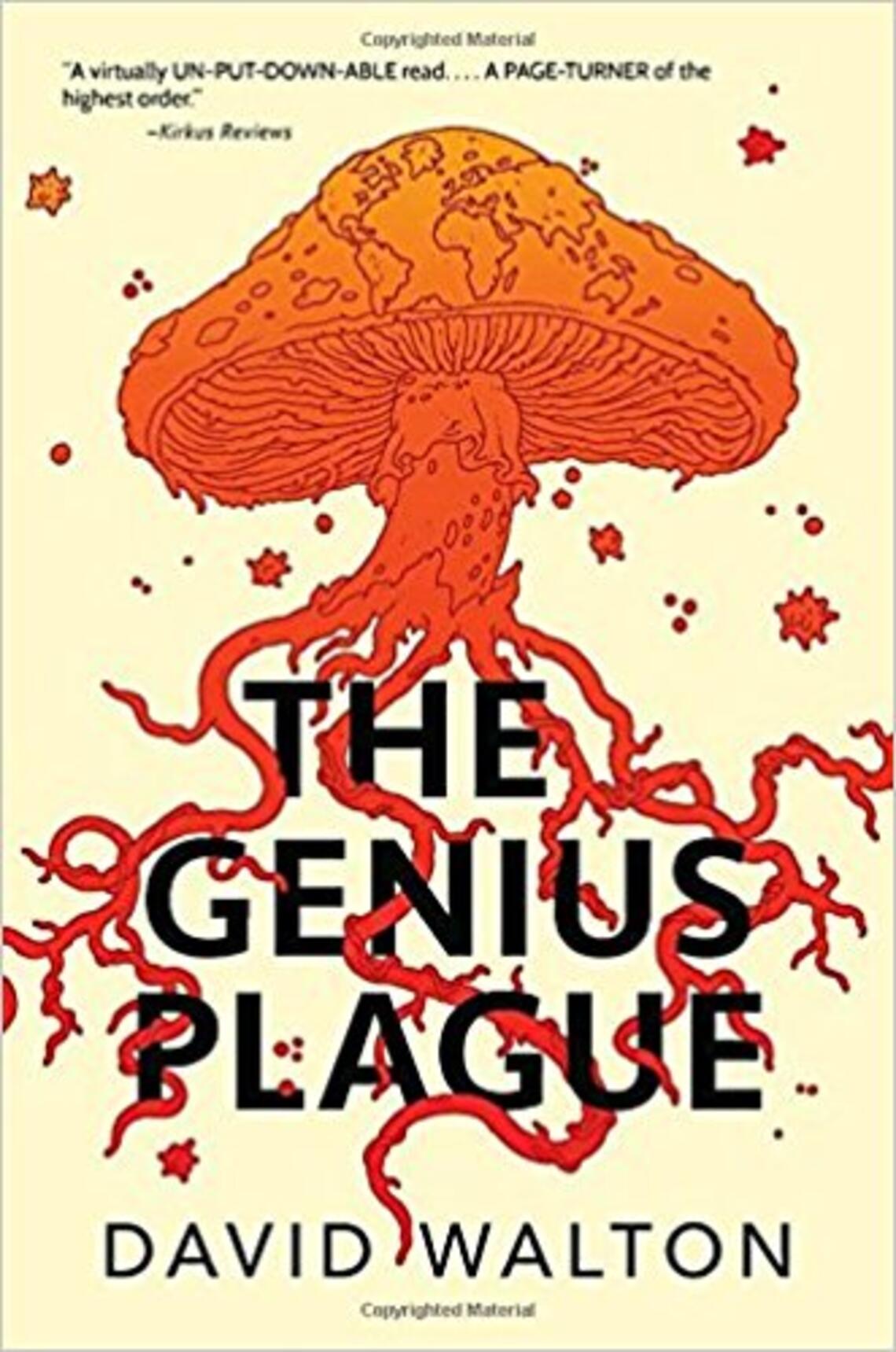 genuis plage.jpg