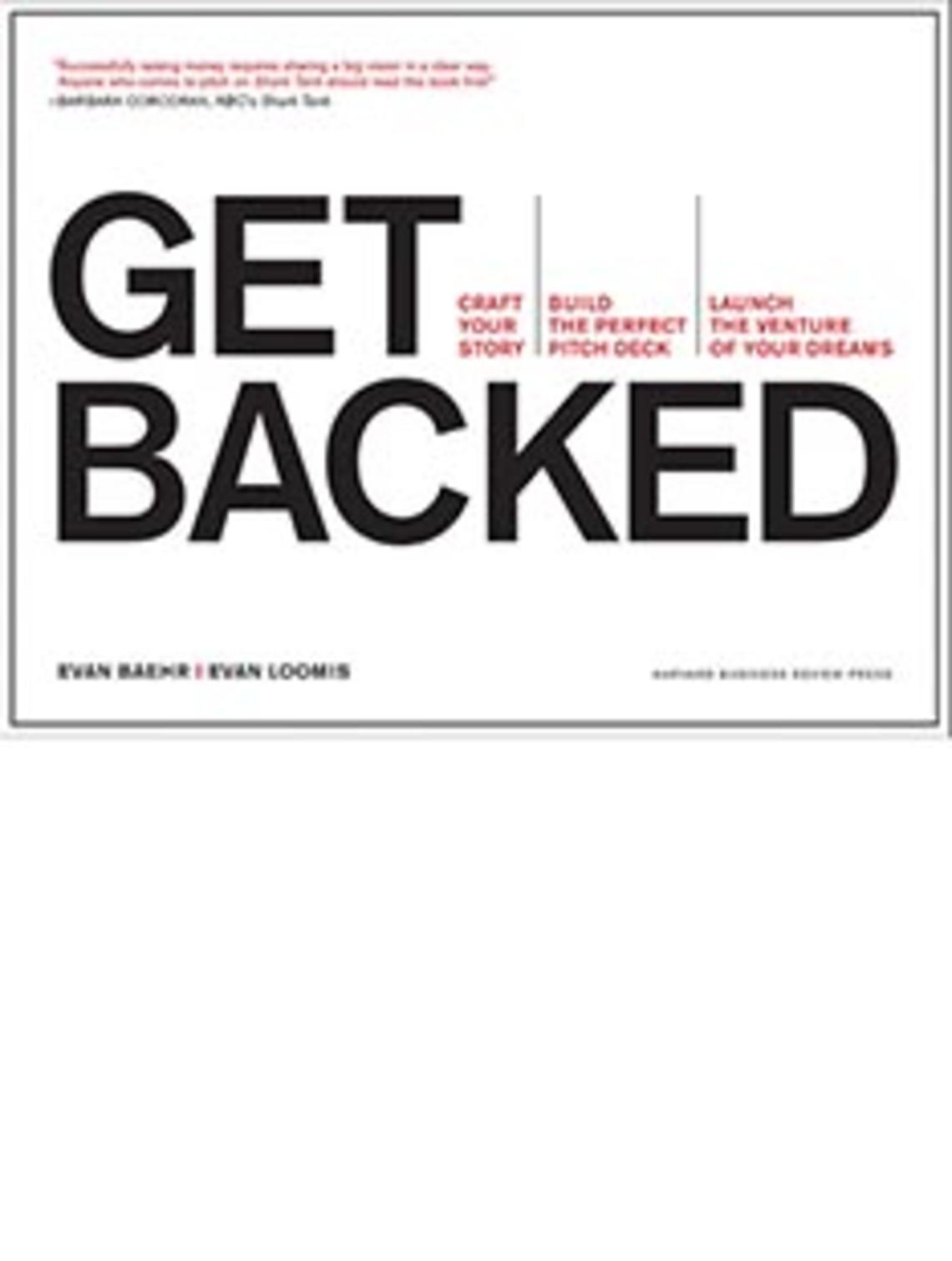 get-backed-REV.jpg