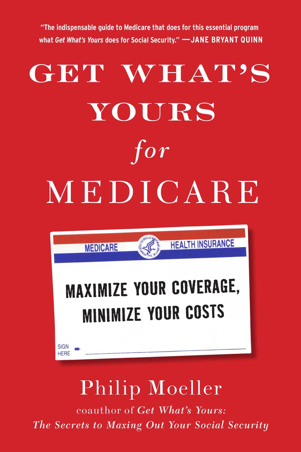 get-whats-yours-for-medicare-9781501124006_hr.jpg
