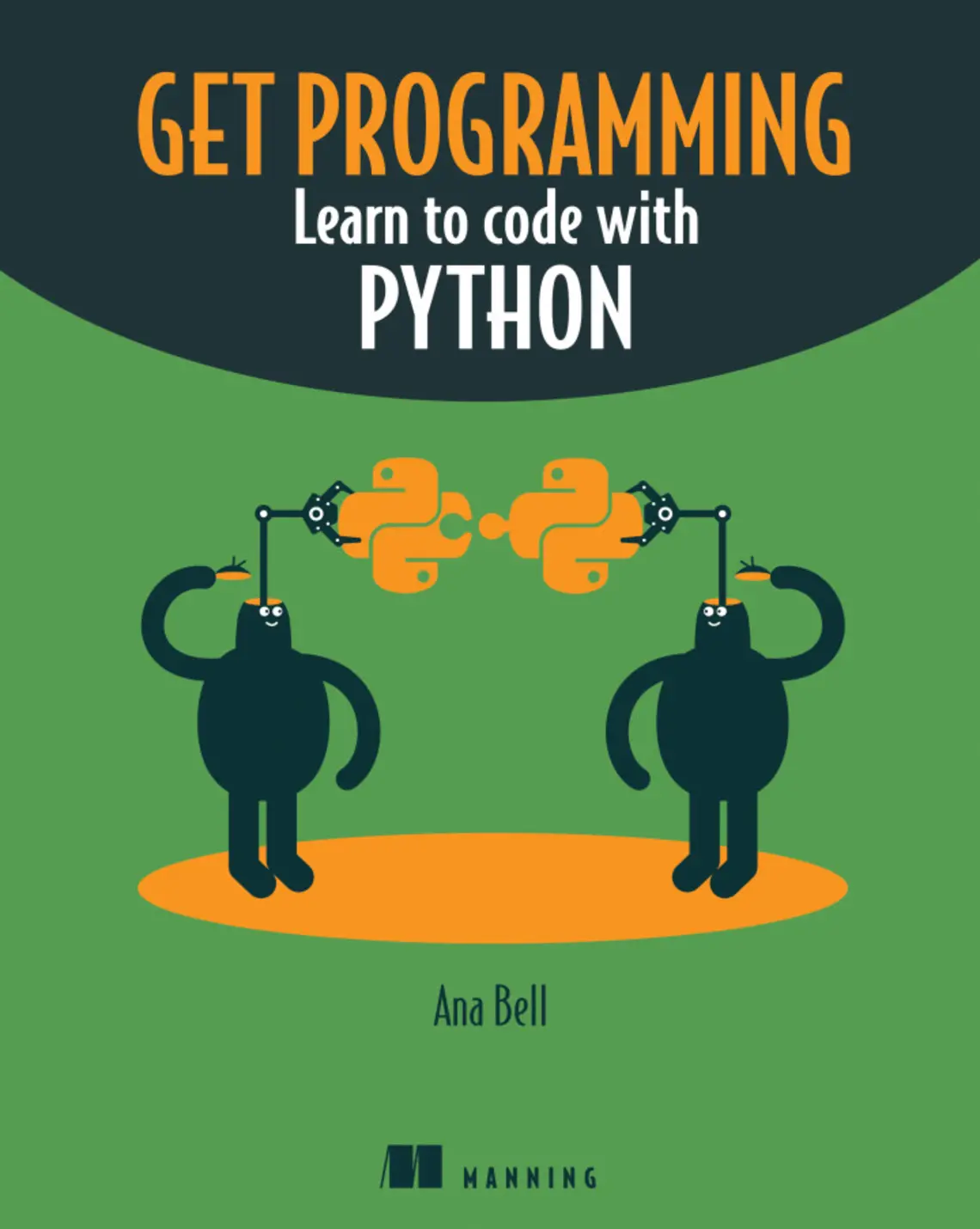 getprogramming.png