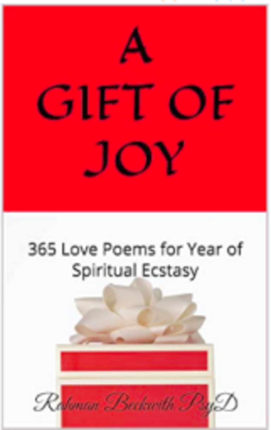 giftofjoy.png