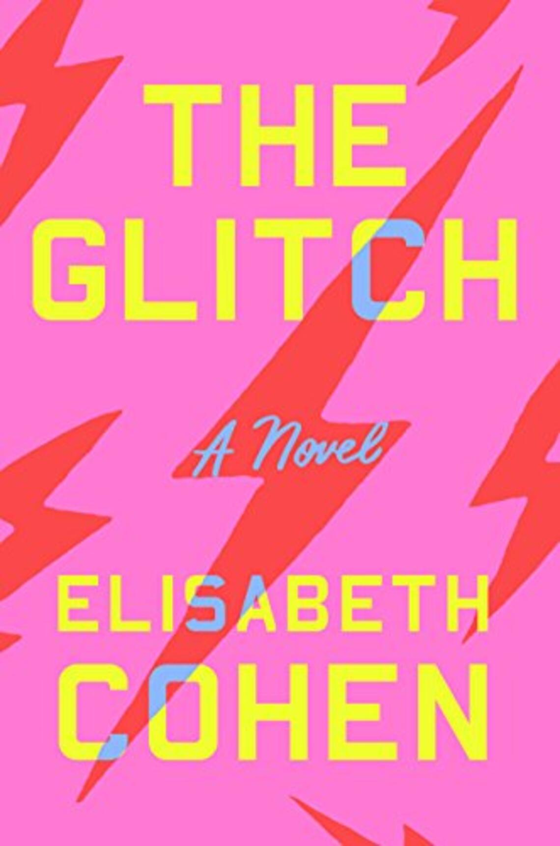 glitch.jpg