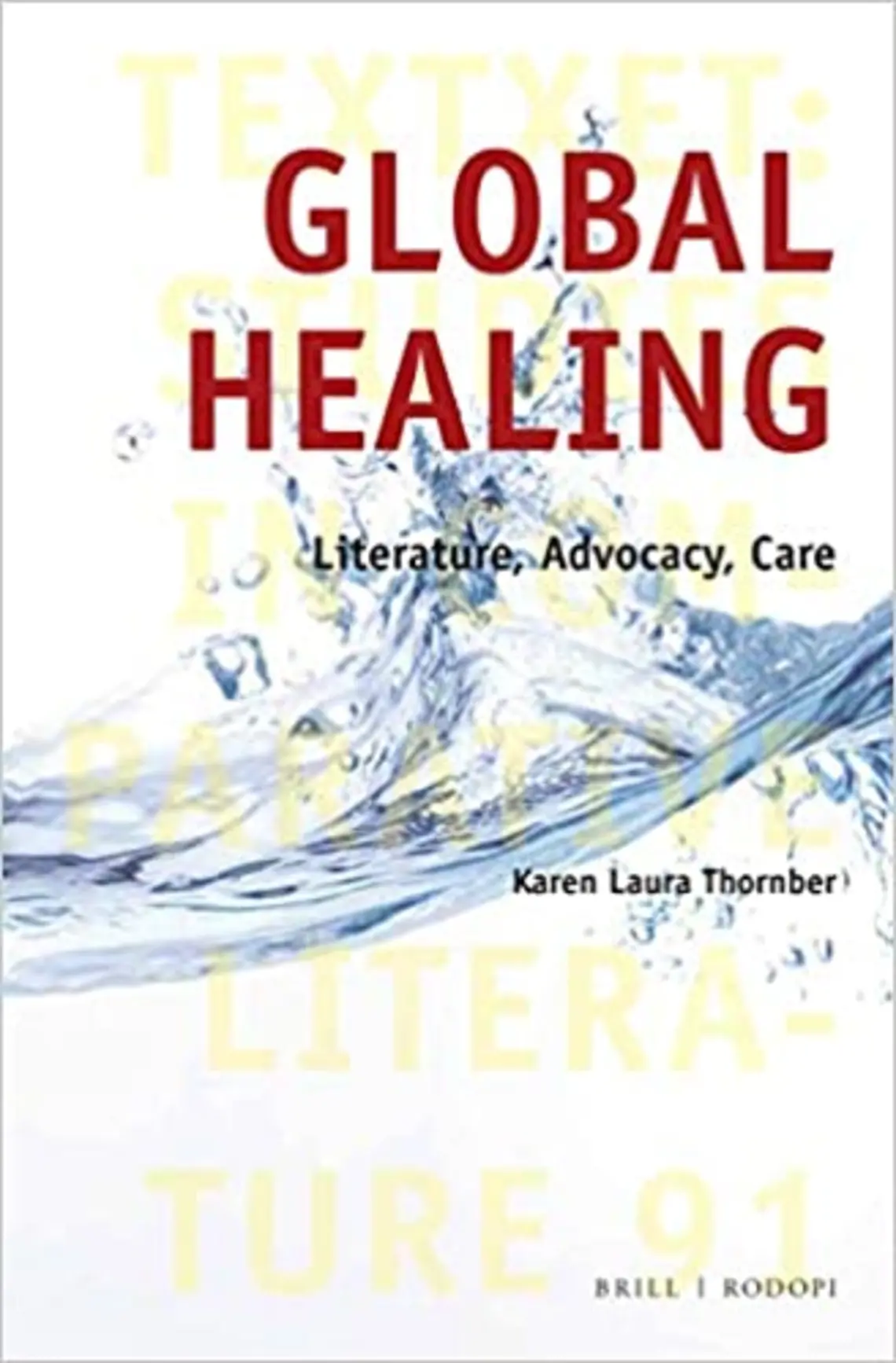 global healing.jpg