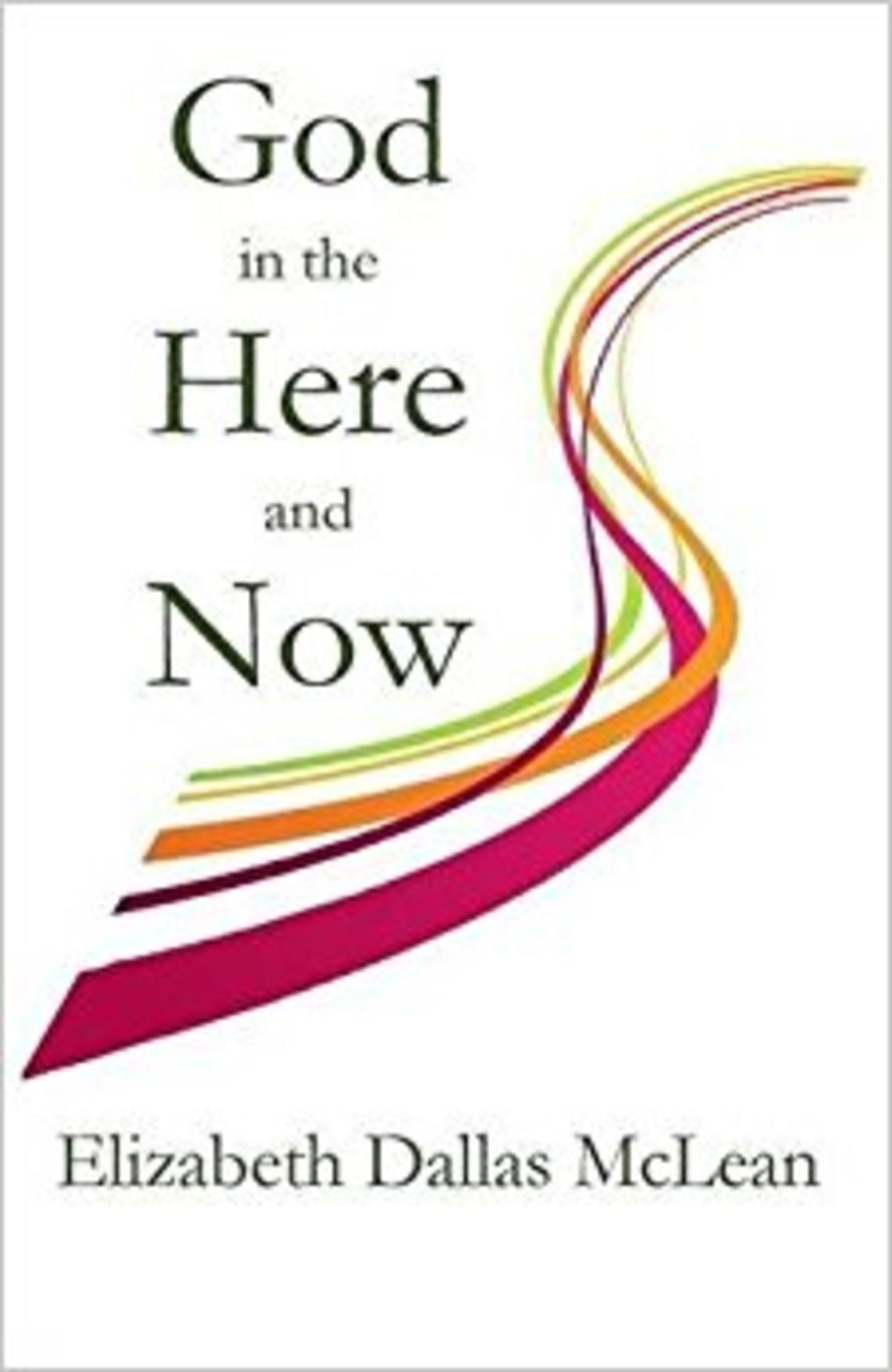 god in here and now.jpg