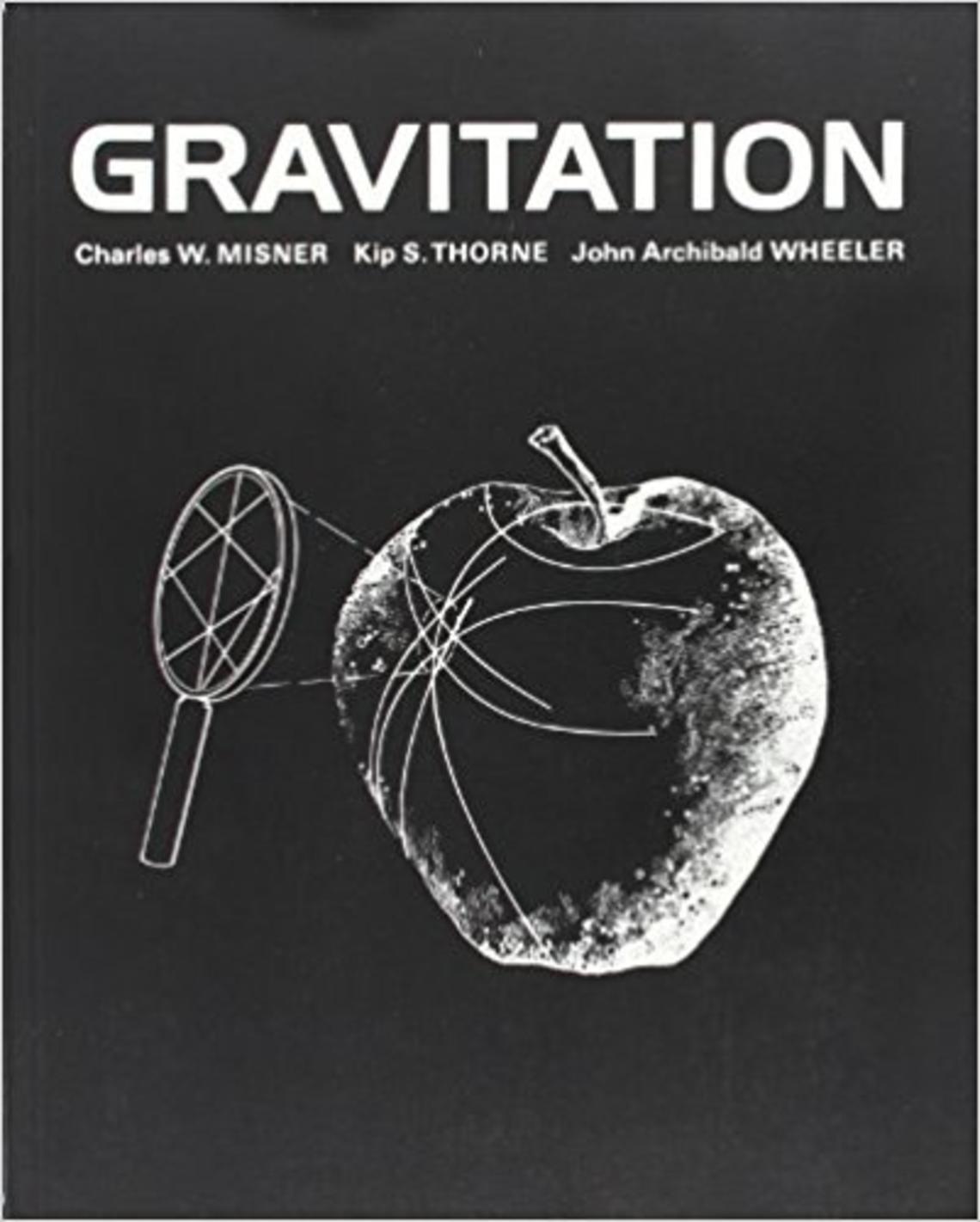 gravitation.jpg