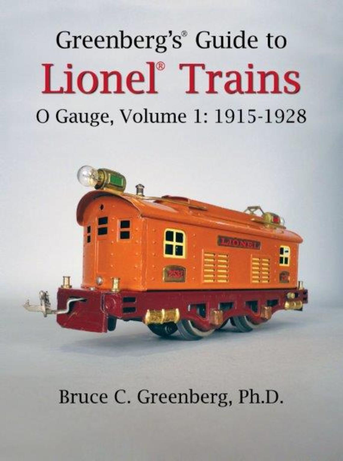 greenberg lionel trains.jpg