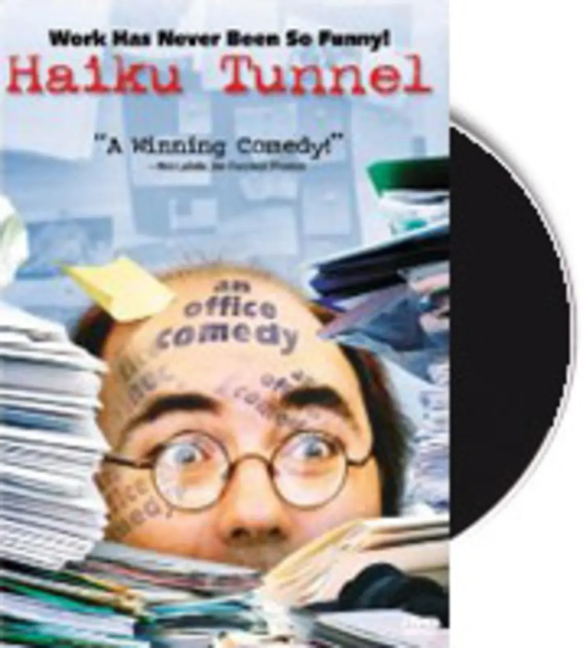 haiku_tunnel_dvd_cover.jpg