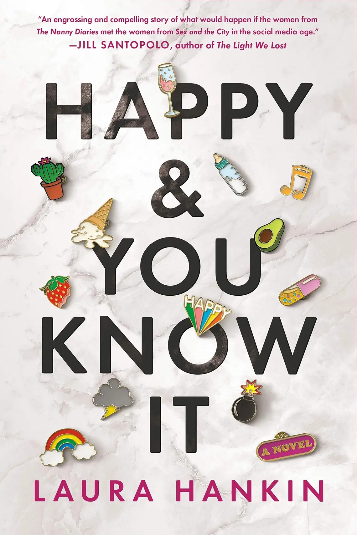 happy and you.jpg