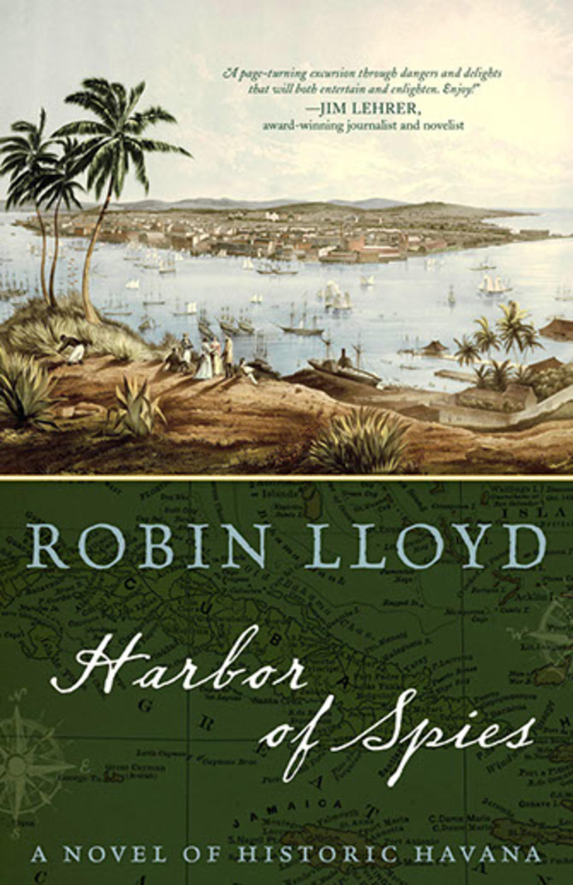harbor-of-spies.jpg