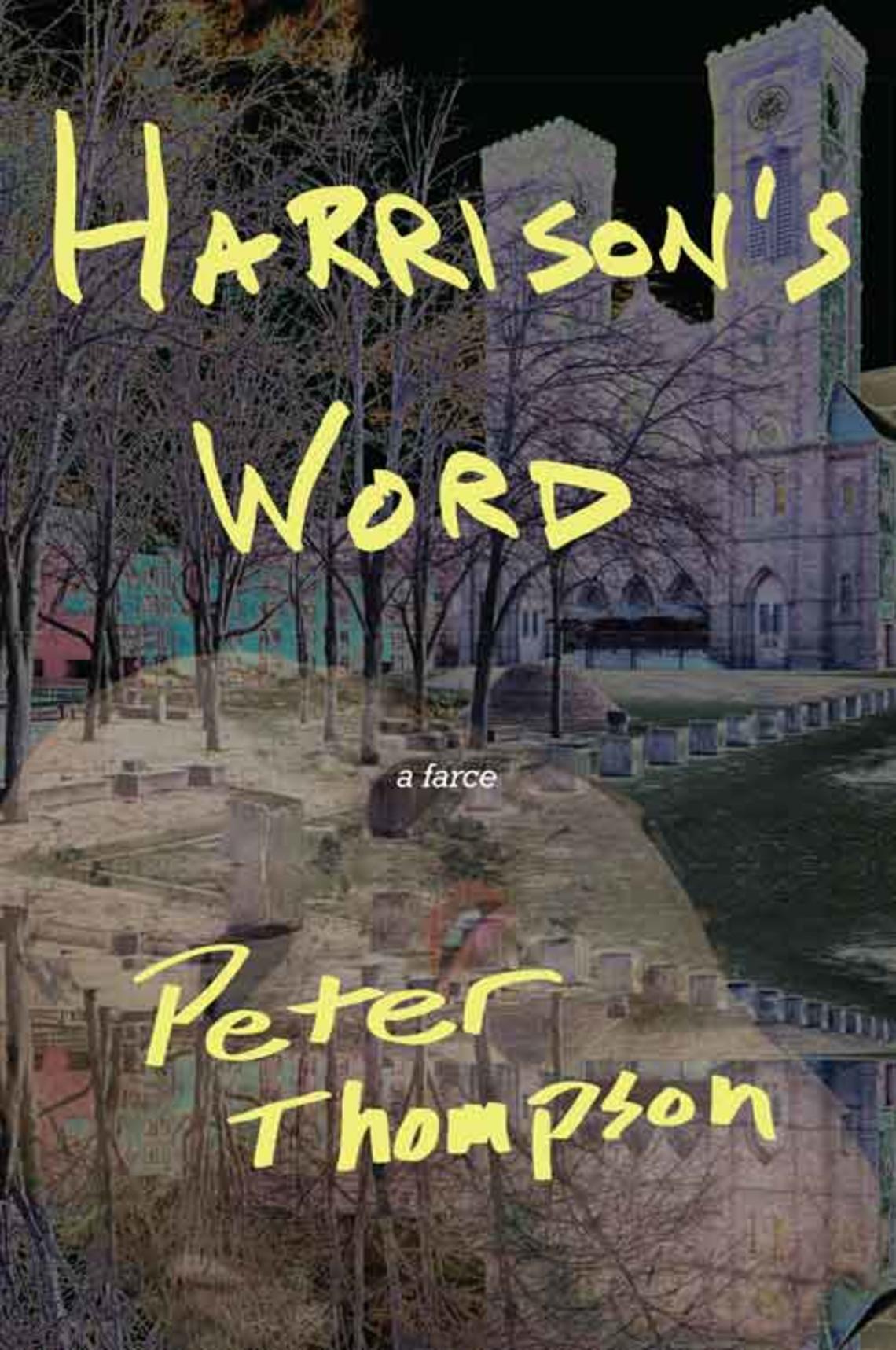 harrison-cover500.jpg