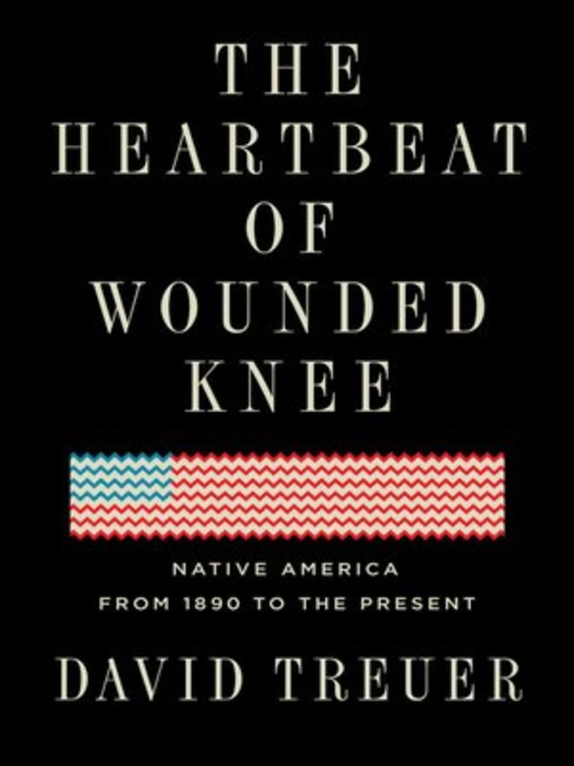 heartbeat of wounded knee.jpg
