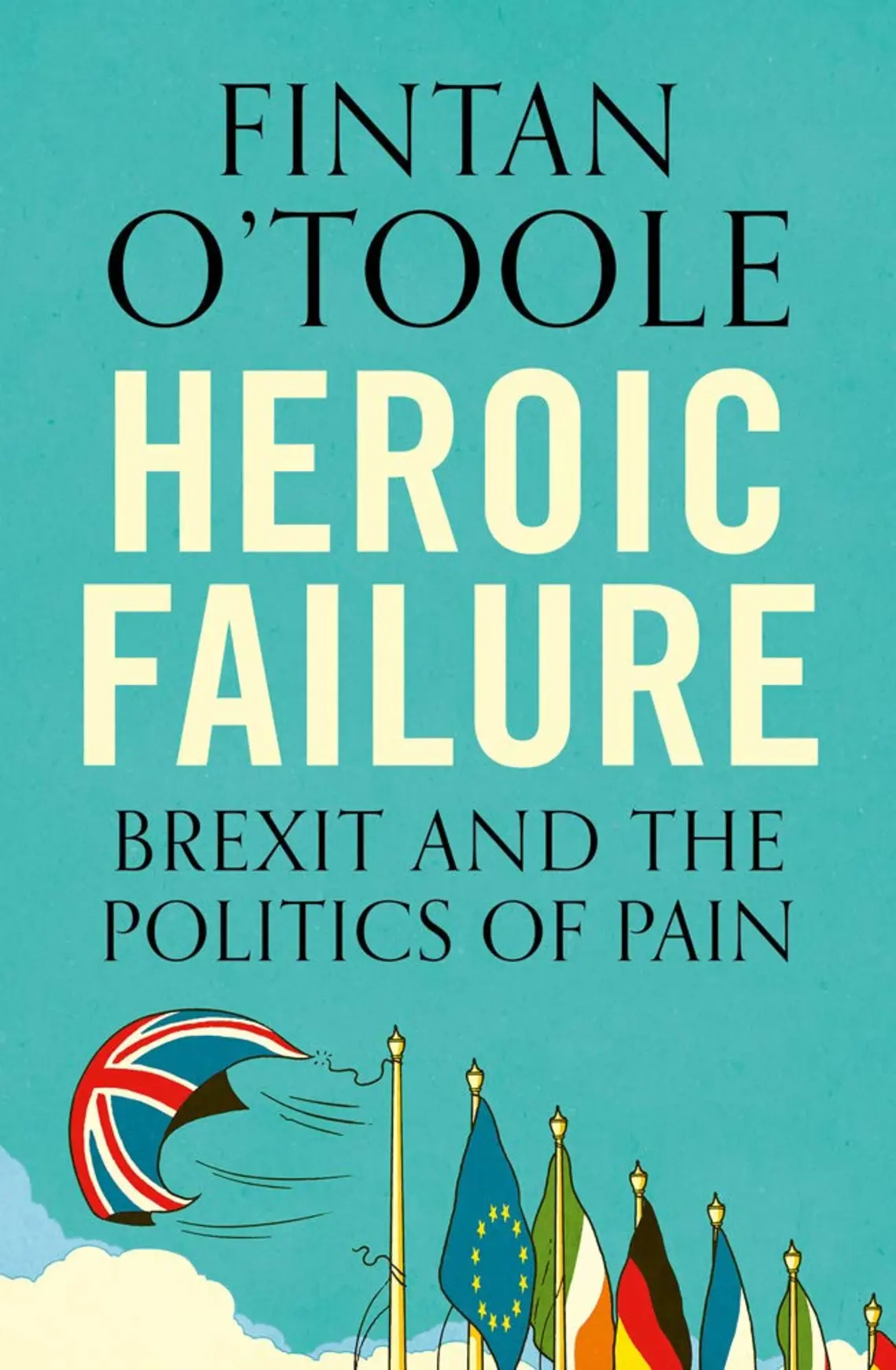 heroicfailure.jpg