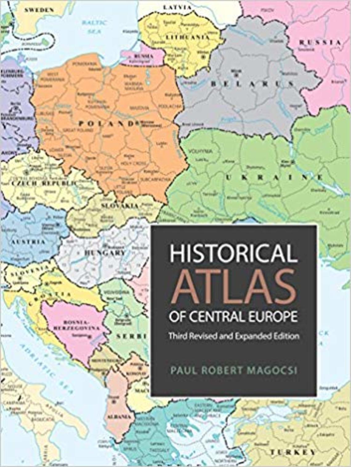 historicalatlascentraleurope.jpg