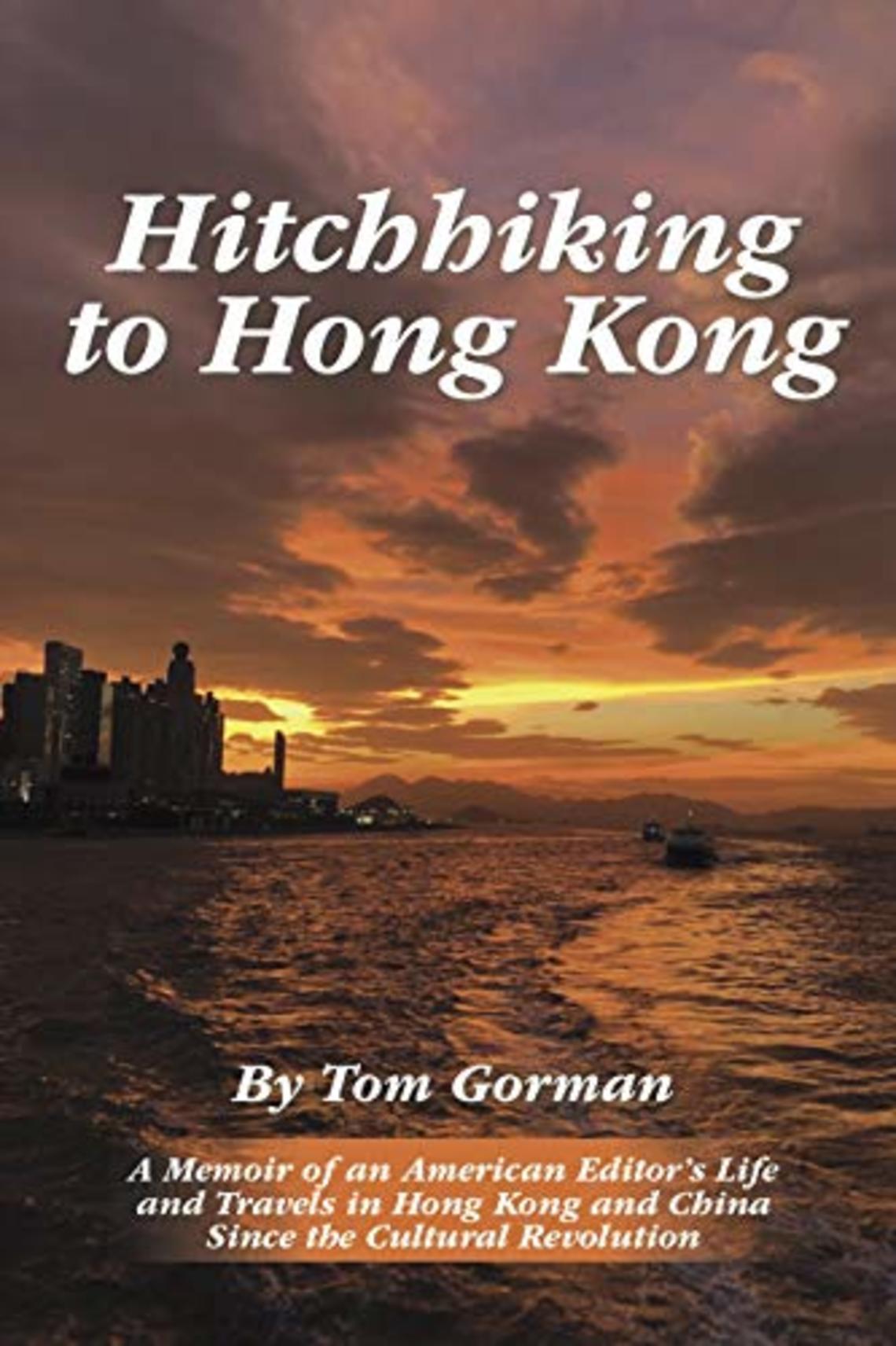 hitchhiking to hong kong.jpg