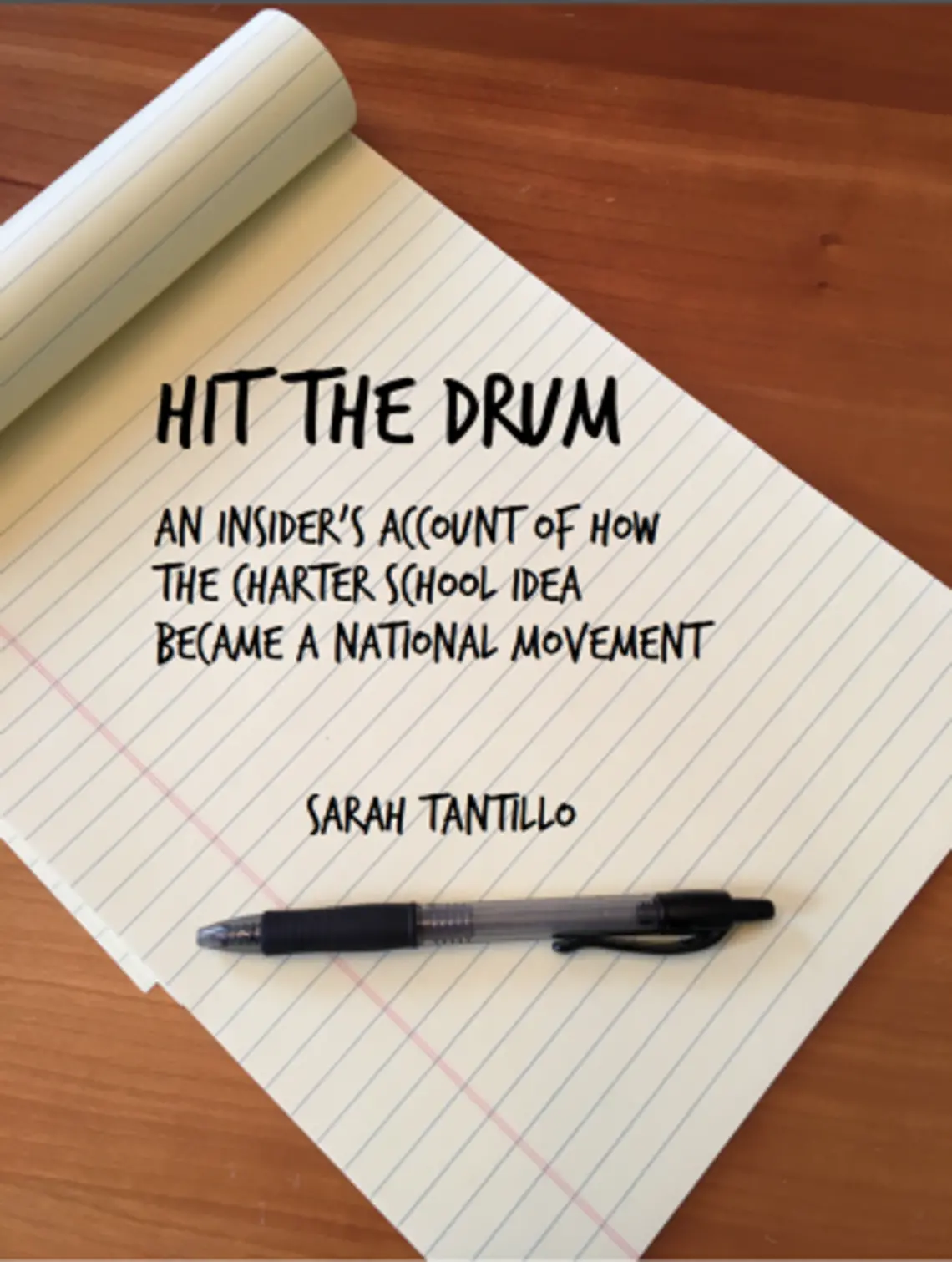 hitthedrum.png