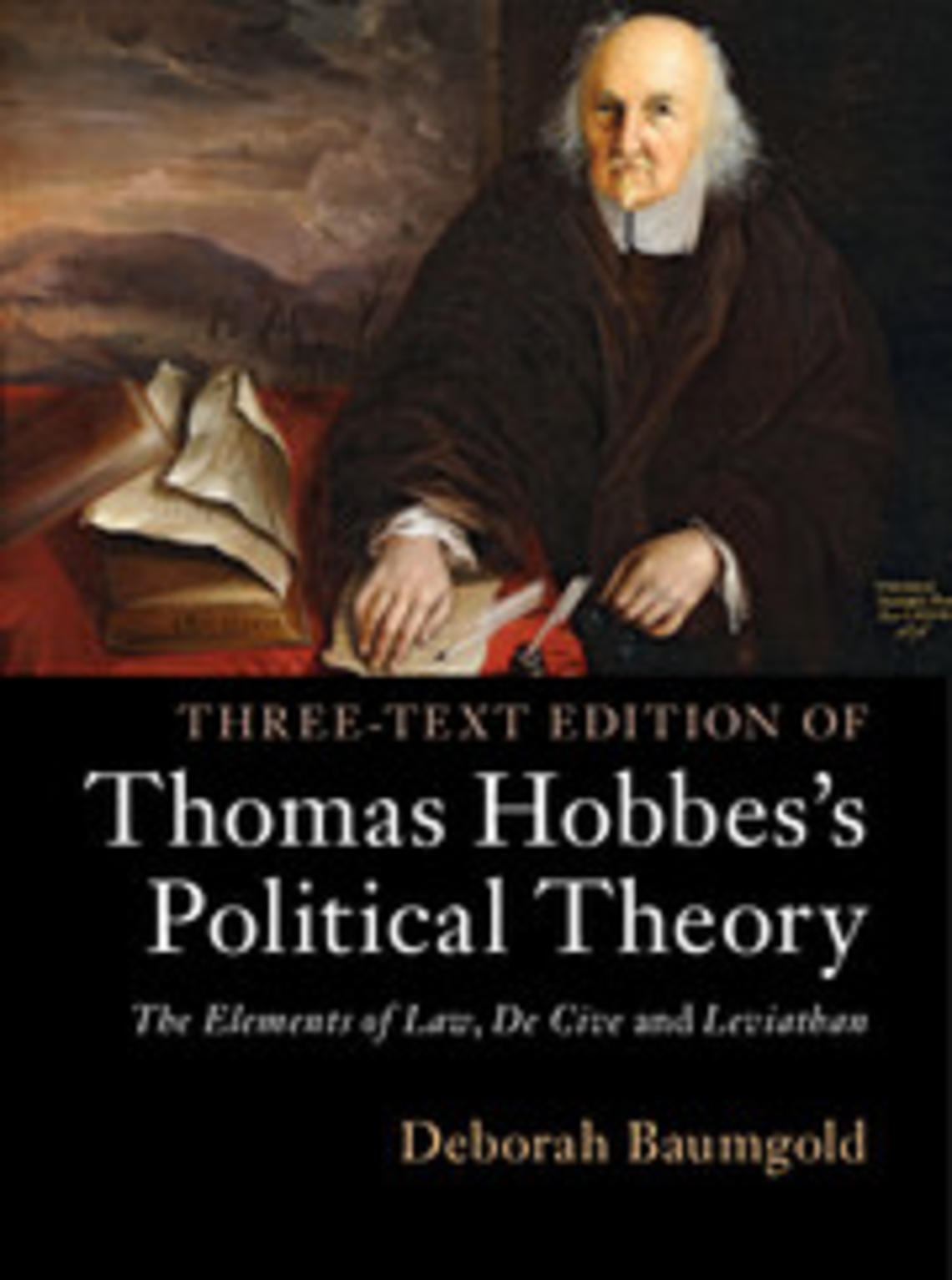 hobbes.jpg