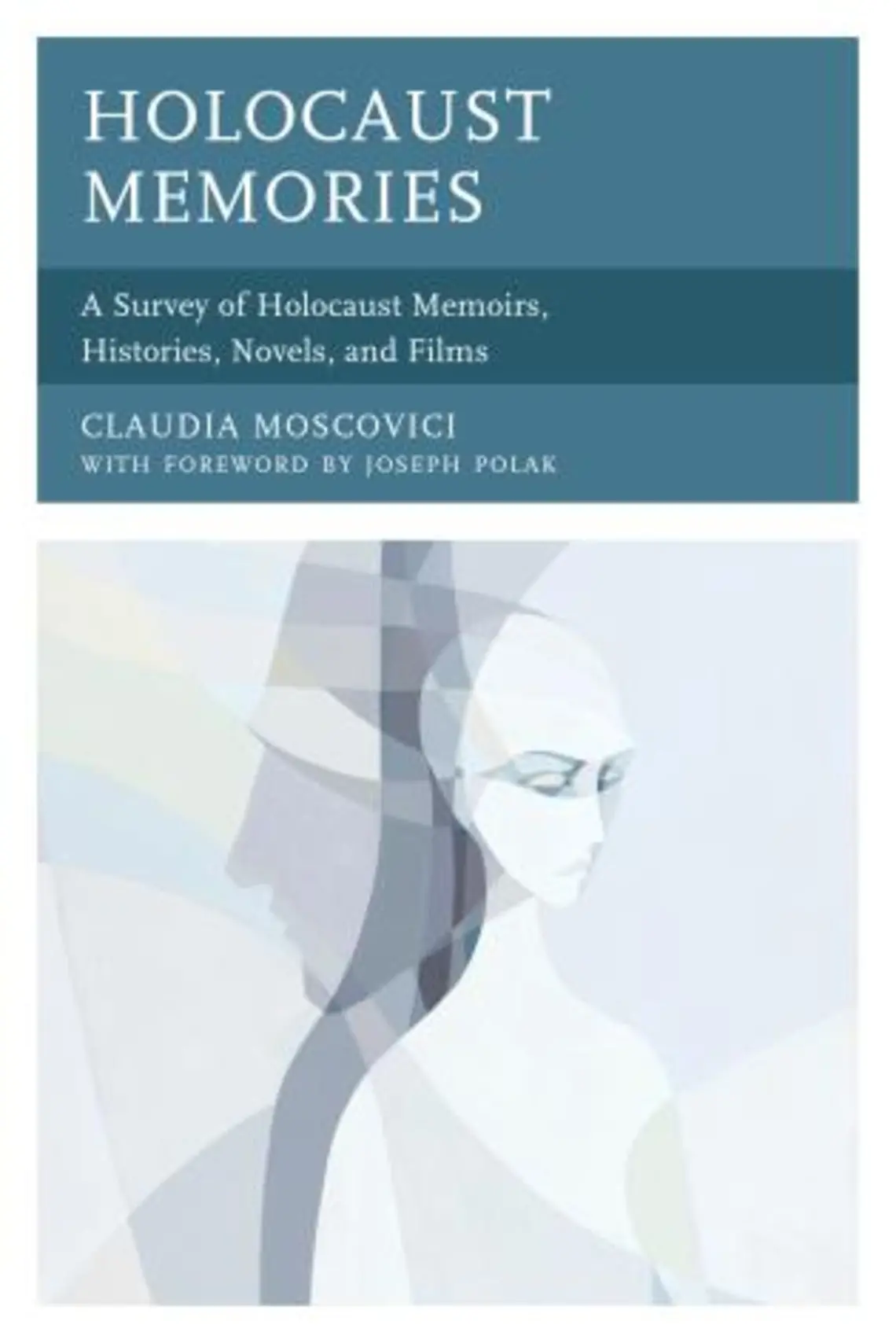 holocaust memories.jpg