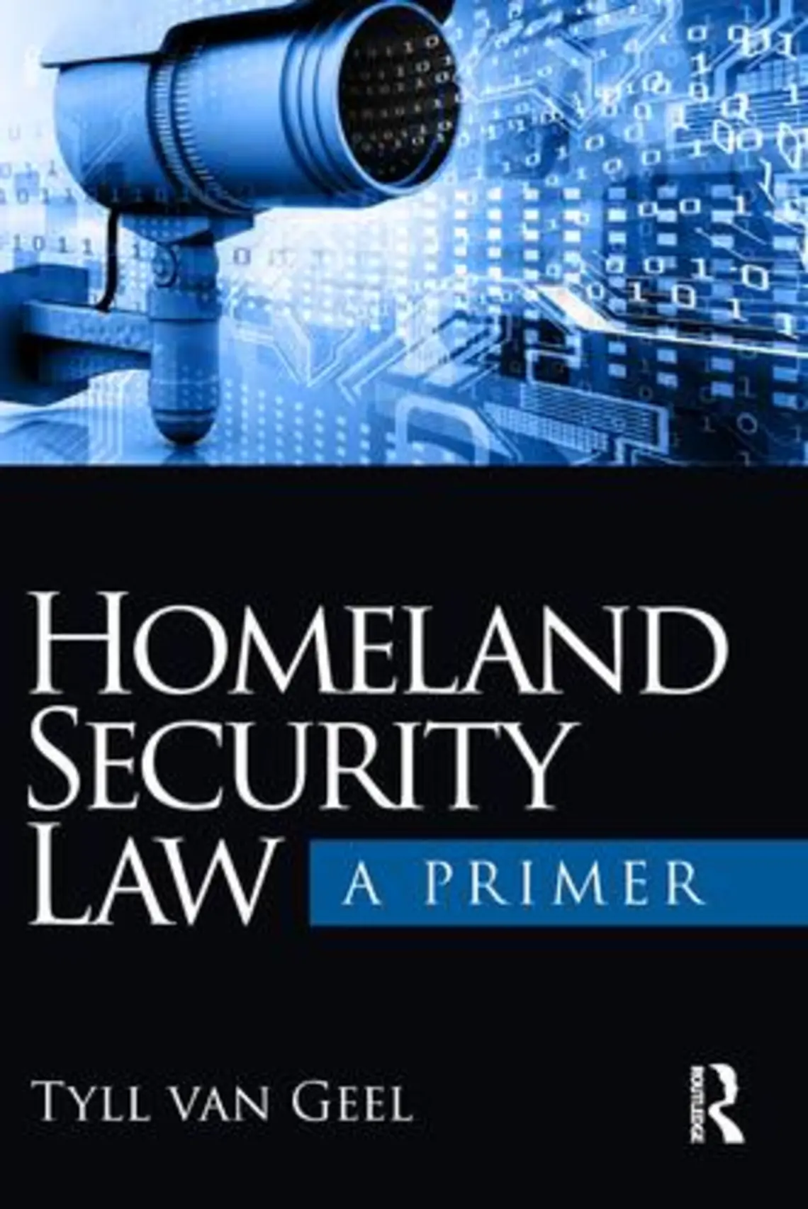 homelandsec.jpg