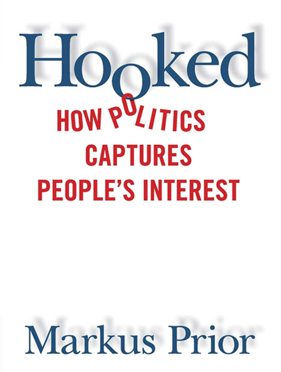 hooked.jpg