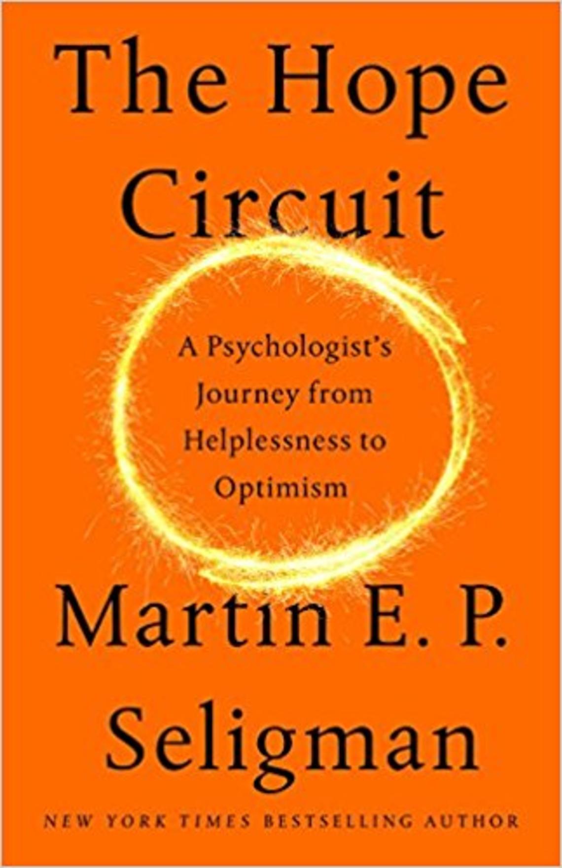 hope circuit.jpg