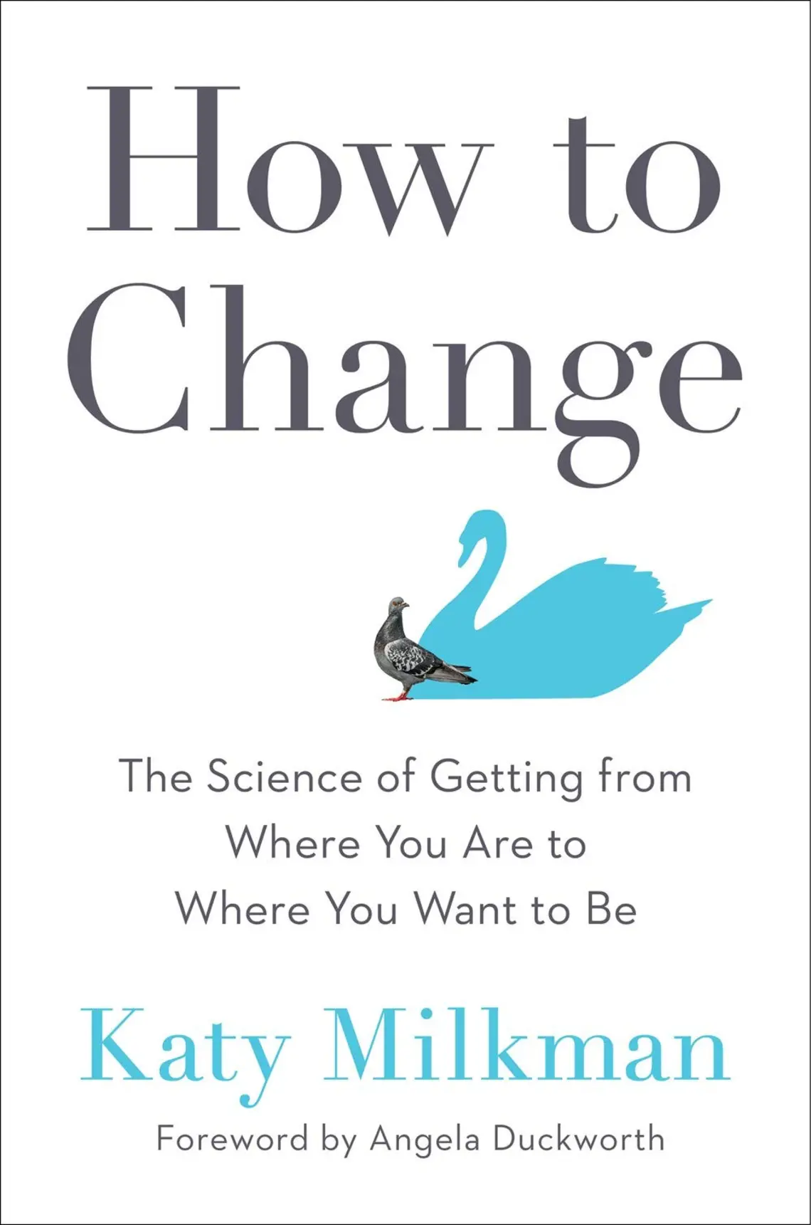 how to change.jpg