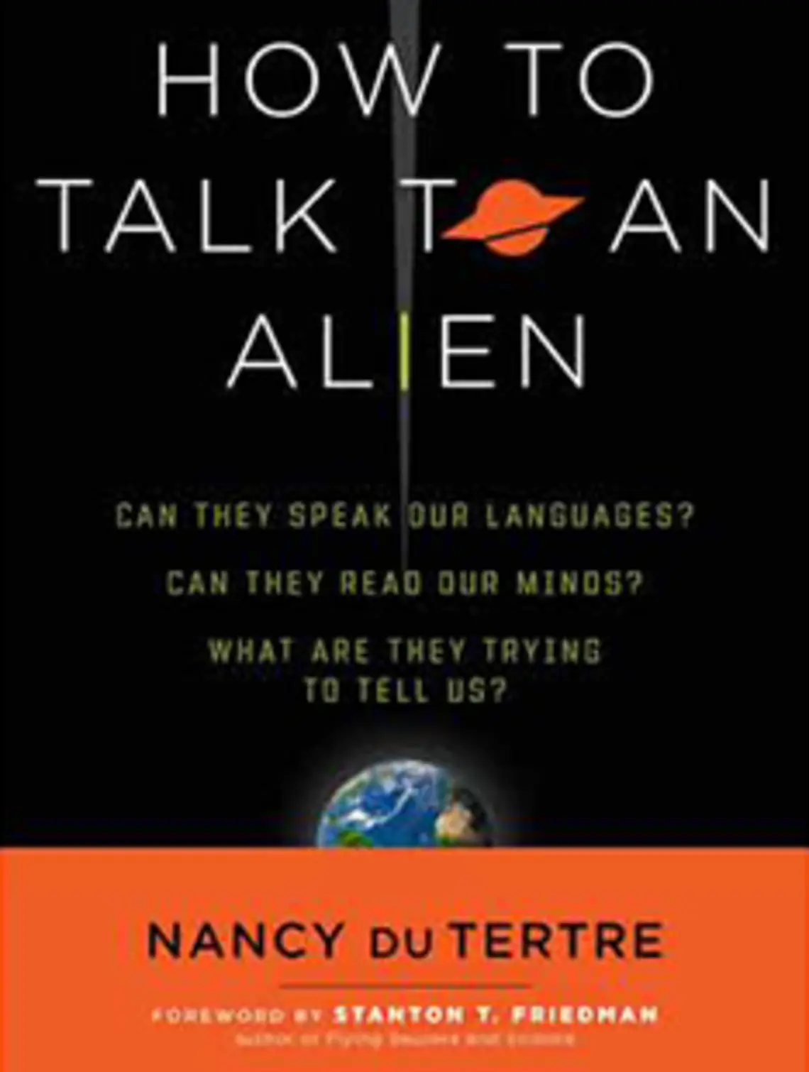 how-to-talk-to-an-alien.png
