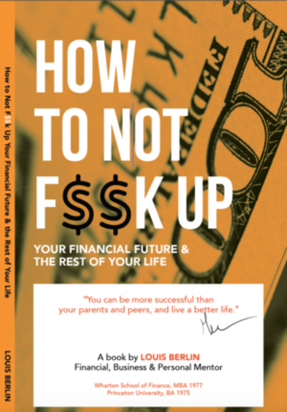 howtofinancialfuture.png