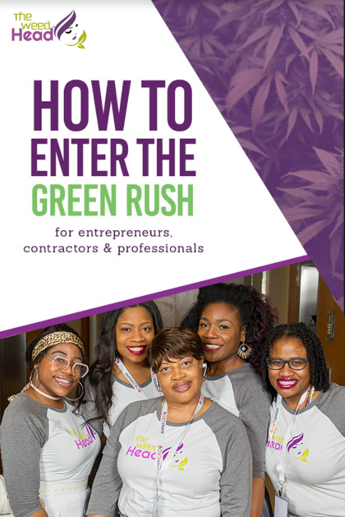 howtogreenrush.png