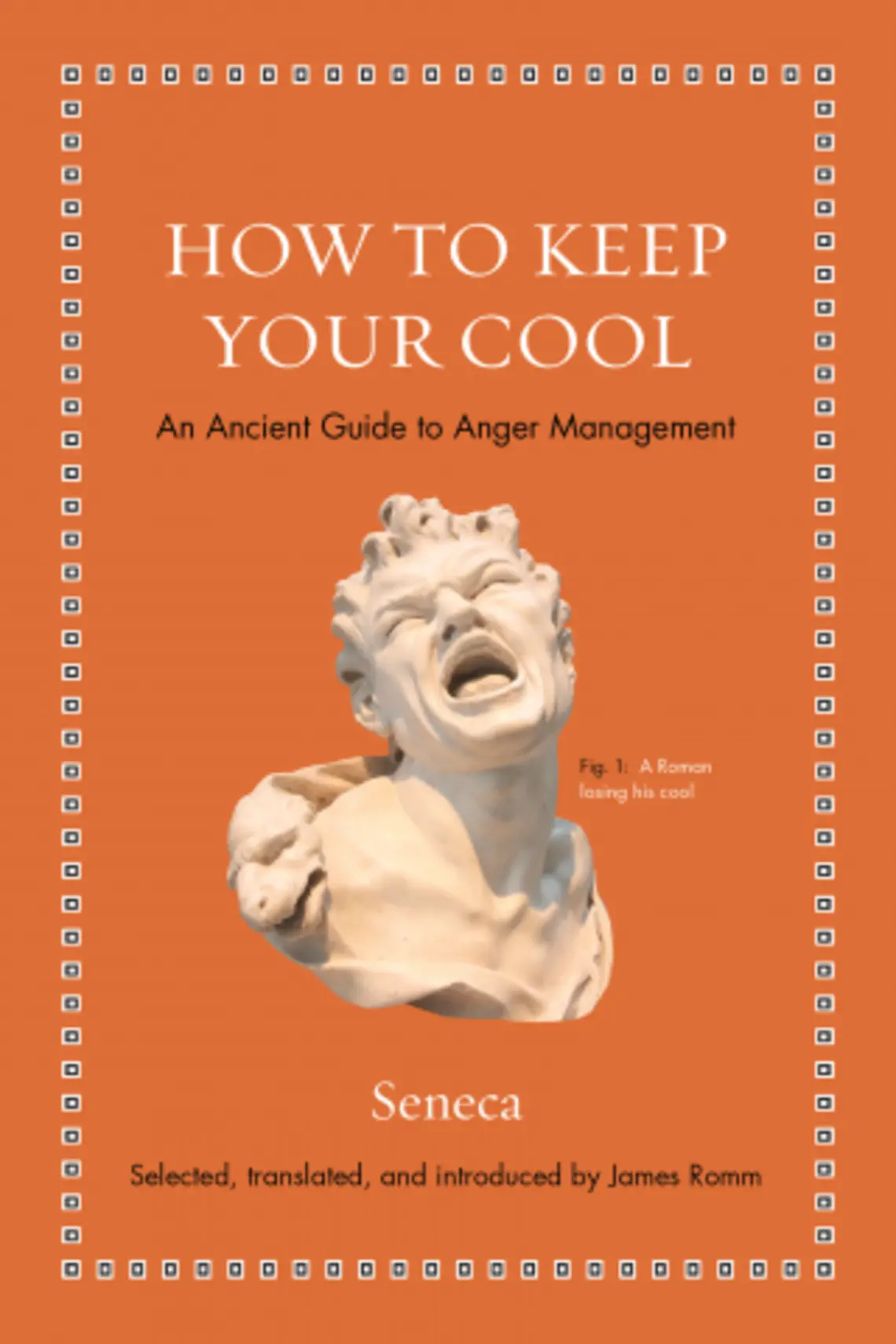 howtokeepcool.png