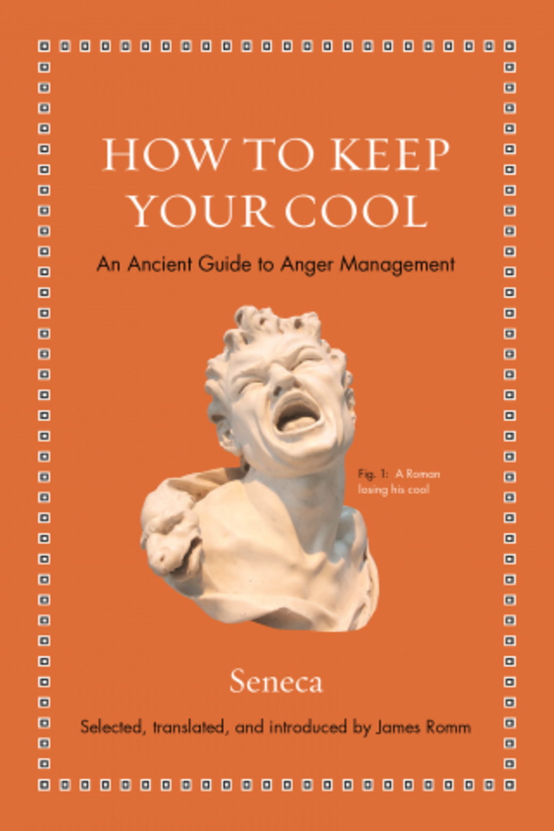 howtokeepcool.png
