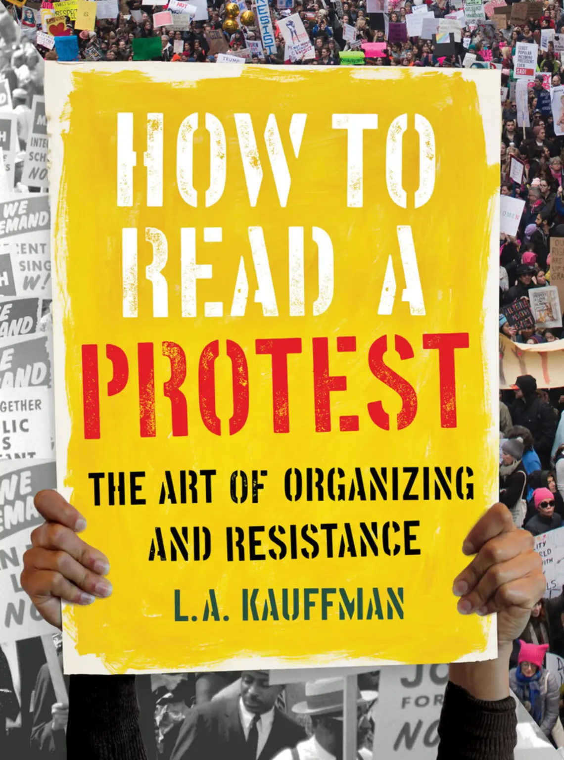 howtoreadprotest.jpg