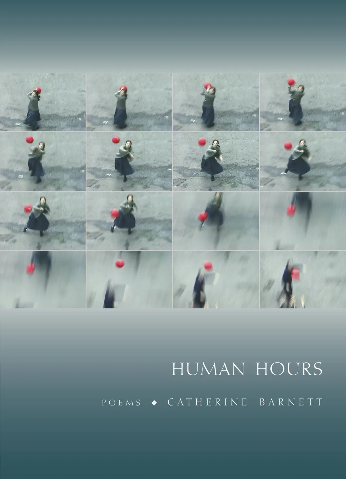 human hours.jpg